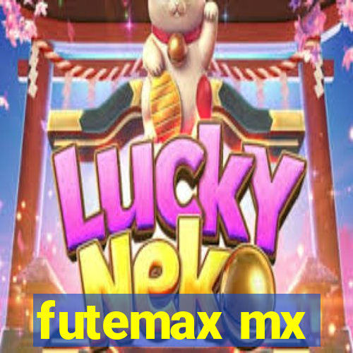 futemax mx